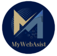 default-logo