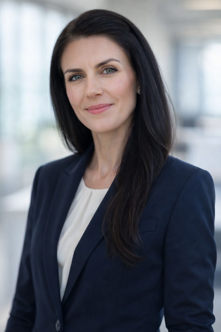 MyWebaAsist kodulehe tegija tallinnas